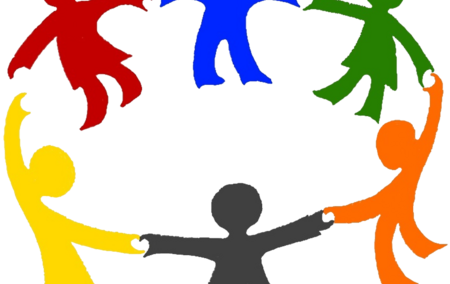 Logo Kindergottesdienst